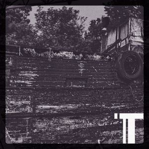 First Law (Original Mix)