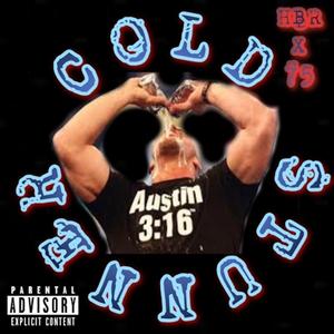 Cold Stunner (feat. 75 & HBR Shaun)