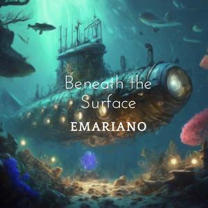Beneath The Surface