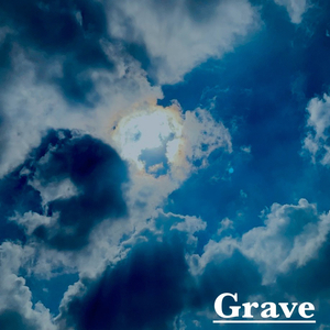 Grave
