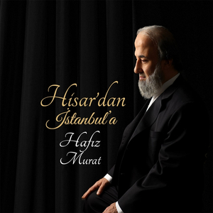 Çırpınırdın Karadeniz