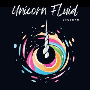 Unicorn Fluid