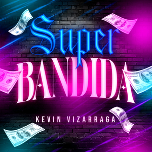 Super Bandida