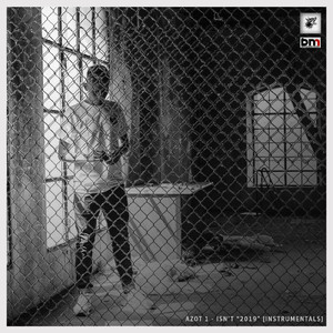 The OATH (Prod. Dj Shocca)