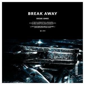 Break Away