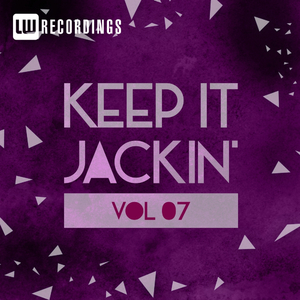 Friday (Original Mix)