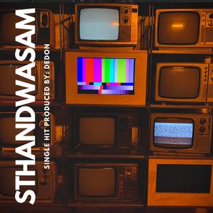 STHANDWASAM