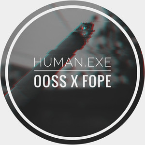 Human.exe