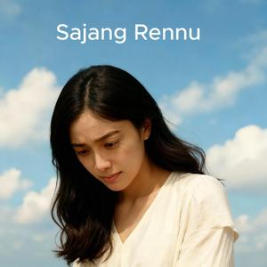 Sajang Rennu