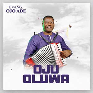Oju Oluwa