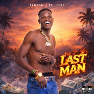 Last Man