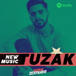 Tuzak