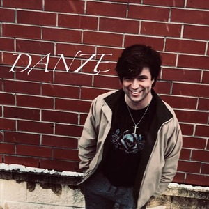 DANZE