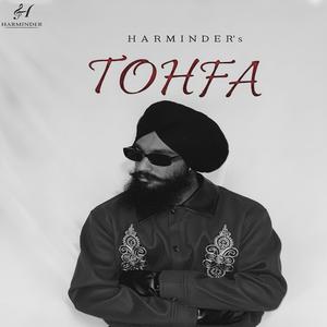 TOHFA