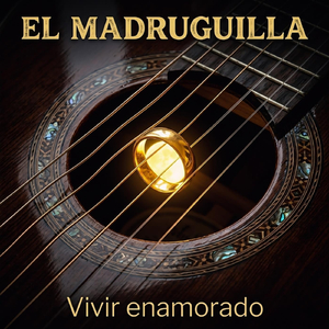 Vivir Enamorado