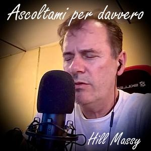 Ascoltami per davvero