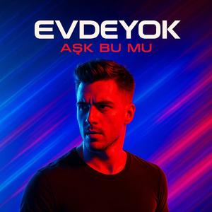 Ege'ye Gidelim
