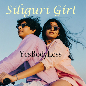 Siliguri Girl