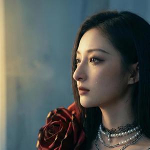 如果沒有那一天 (If That Day Never Came)