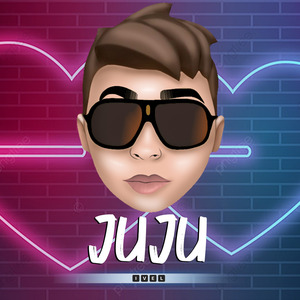 Juju