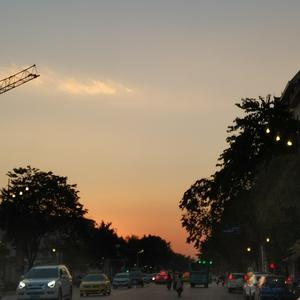 好想(Prod by 52 hz)