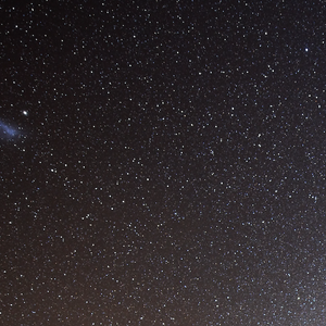 让全部回忆藏在心底泛起涟漪