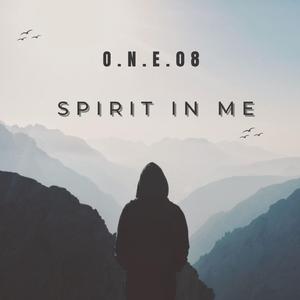 Spirit In Me