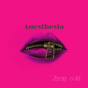 Anesthesia
