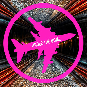 Flamingos (Dub Club Mix)