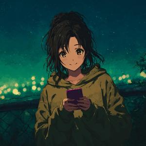 通知ゼロでも、好きは増える