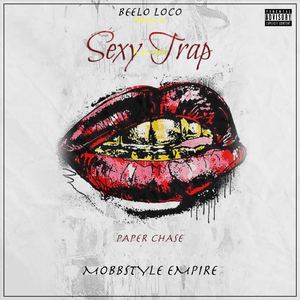 Crazy for You (Remix) [feat. G Lover]