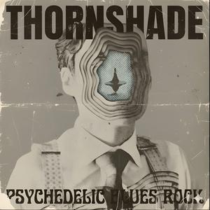 Heat at the Edge of the Mirror