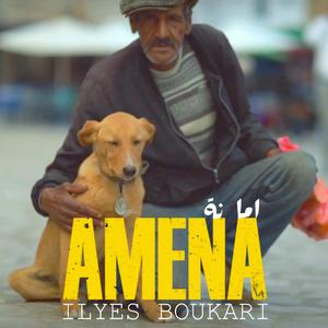 Amena