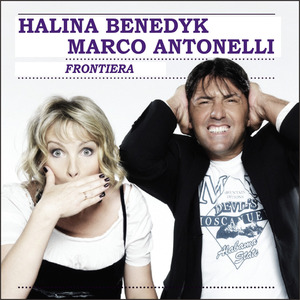 Vorrei Incontrarti Fra 100 Anni