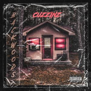 Made It (feat. Fedderall2x)