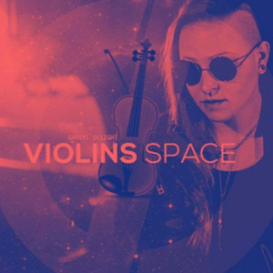 Violins Space (Original Mix)