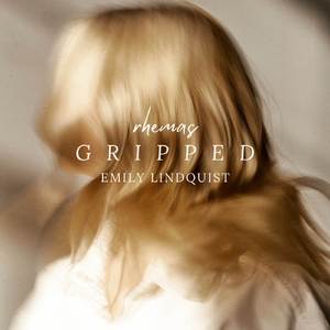 Gripped
