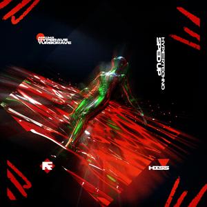 HISS (HYPERTECHNO) (SPED UP)