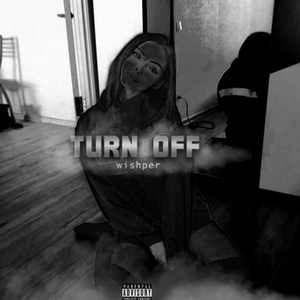 Turn Off