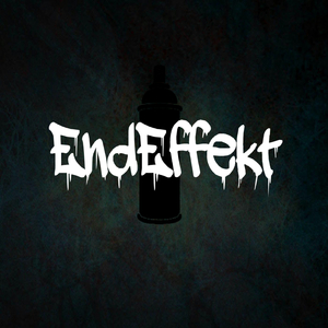 Endeffekt