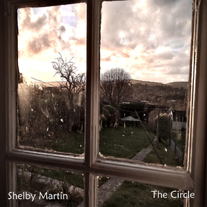 The Circle