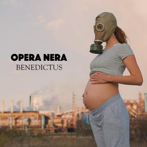 Benedictus