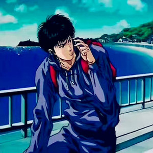 suhmeduh - 成为（kiss me through the phone Remix)