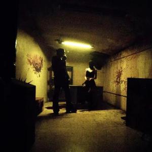 Tagilla (feat. Jaswed)