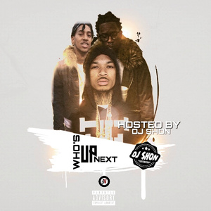 Adios [Prod. By Trey Billz]