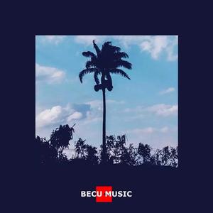 【FREE】"1 9 9 9" - Taylor swift Retro pop funky