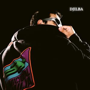 DJILBA