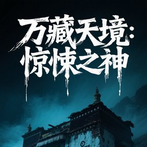 藏迷之灵魂的迷途