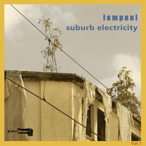 Back On Start And Again