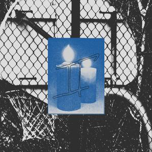 Gaptooth (feat. Walden, Black'n Mild Child & Sidepiece)